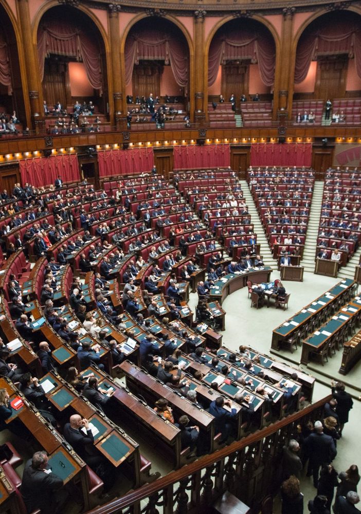 MANOVRA 2024 – Le Confederazioni artigiane: “Mantenere sostegno a imprese e per la crescita”