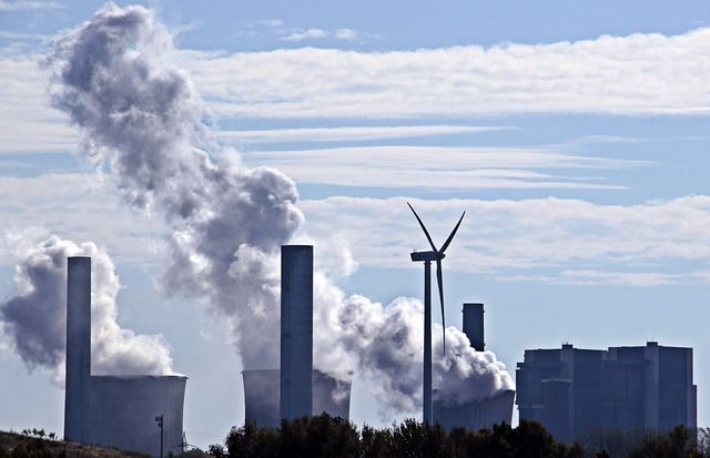 Edison e Confagricoltura: Intesa per la transizione energetica del settore agricolo