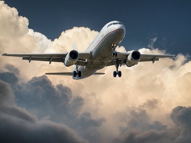 Unioncamere - Superano quota 4mila le aziende già accreditate al Tourism Digital Hub: si alimenta l’ecosistema digitale di Italia.it