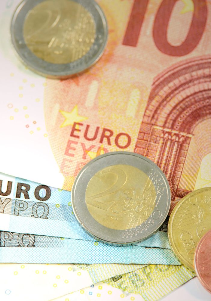 Istat: Confesercenti, preoccupa calo consumi estivi, mezzo miliardo in meno rispetto al 2022