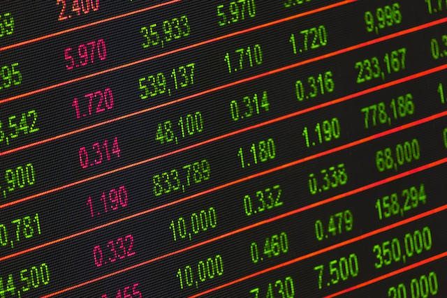 Confcommercio: anno si chiude in rallentamento ma ci sono segnali di vitalità economica