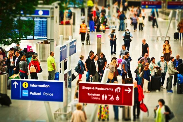 Direttiva pacchetti Ue: Assoviaggi, proposta revisione è insostenibile, iniqua, e non tutela i viaggiatori