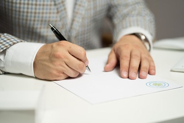 Confcommercio e Confesercenti su sciopero commercio il 22 dicembre