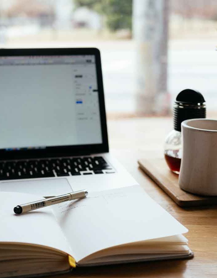 Diploma online: con ITINERA è facile e veloce!