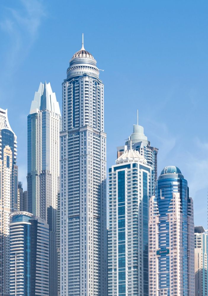 Si è conclusa la COP28: ecco cosa è successo a Dubai