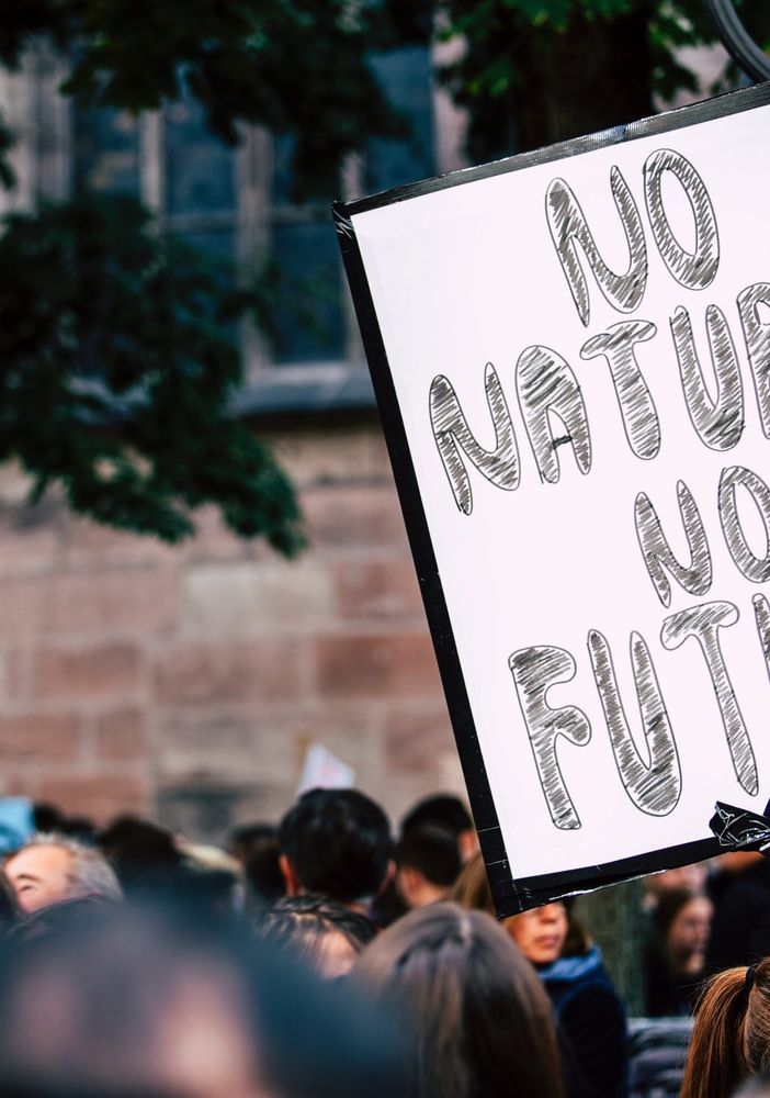 Il cambiamento parte da qui: Comunità energetiche e l'impulso europeo da 5,7 miliardi