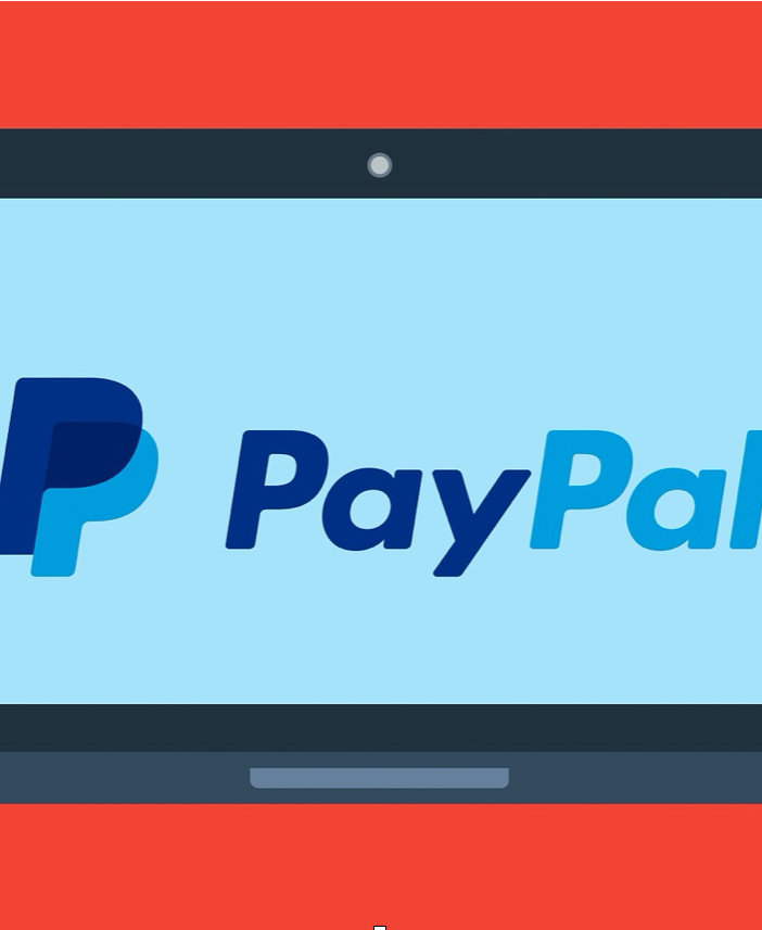 PayPal: azzardo vincente per il 2024?