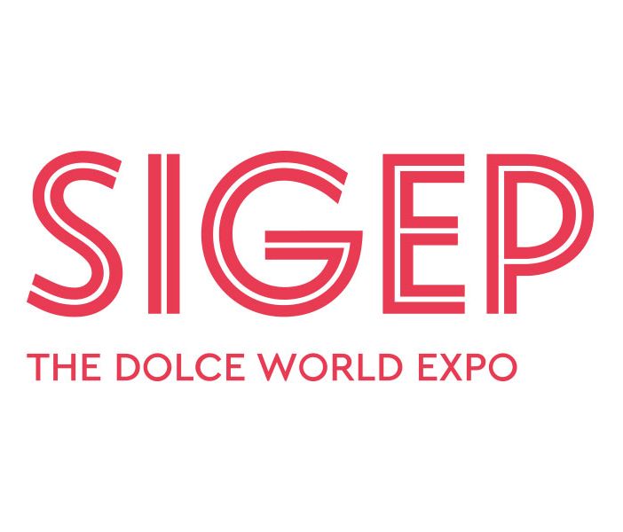 Inaugurato oggi il 45° SIGEP