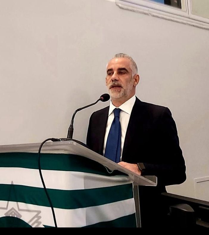 Poste... privatizziamo?