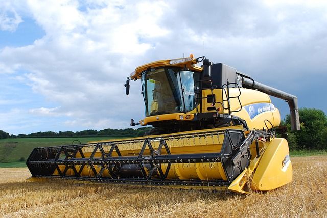 Fieragricola: ricco programma di Confagricoltura