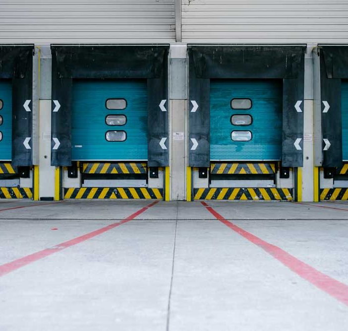 Crescono le opportunità di lavoro nel settore dei servizi logistici specialistici
