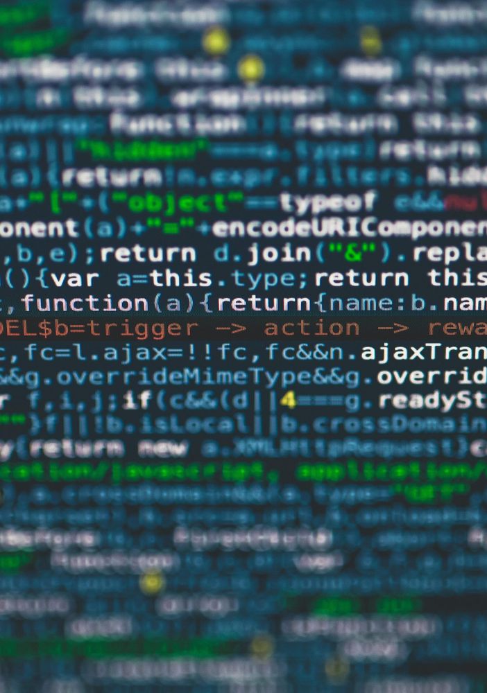 La Commissione adotta un approccio strategico per il proprio utilizzo dell'intelligenza artificiale