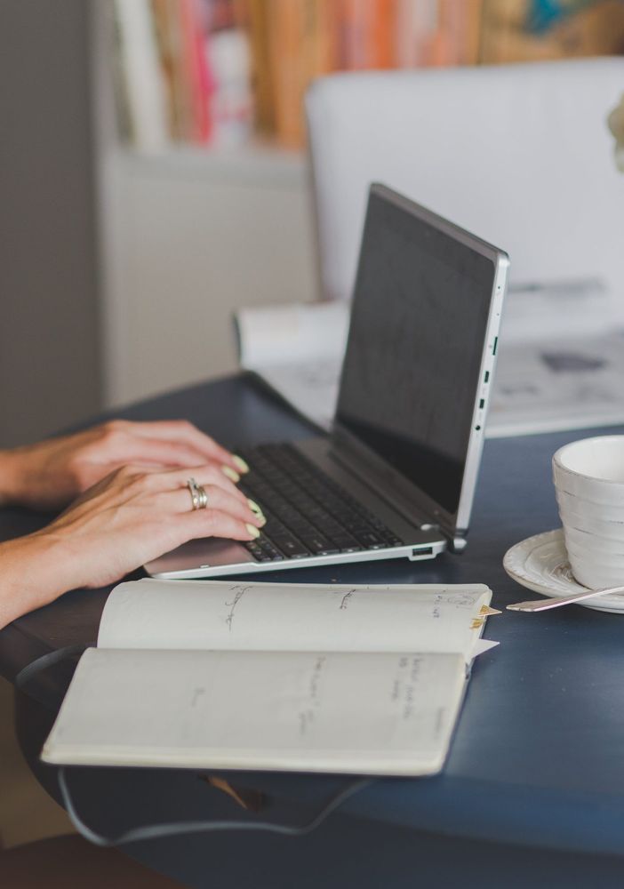 Grenke dà ai collaboratori delle filiali, un kit per lo smartworking