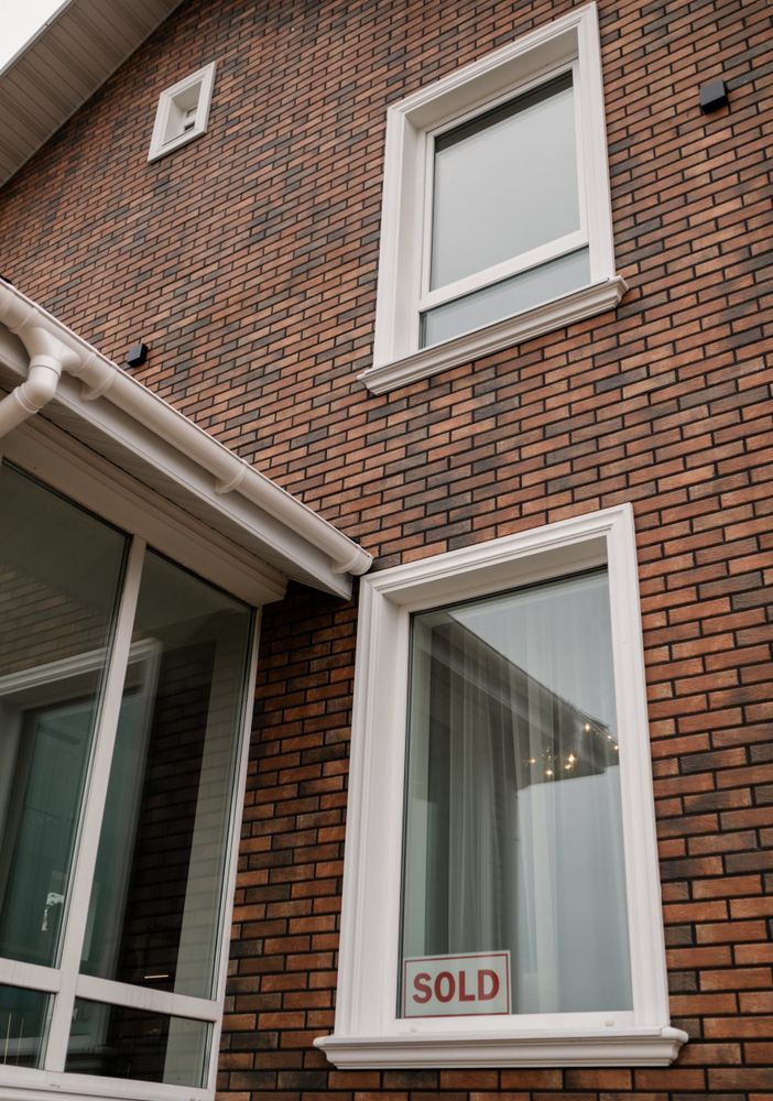 Aste Immobiliari : sono state 88.174 nel 2023, 241 immobili al giorno, 10 all’ora