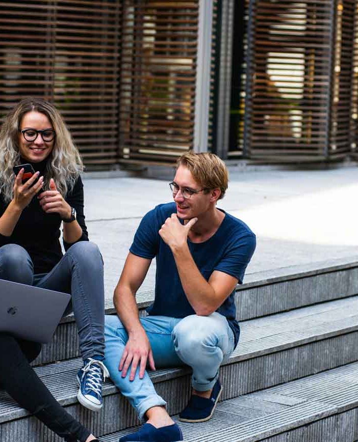 Investire nella Formazione Online e istruzione all'inizio dell’Anno con ITINERA