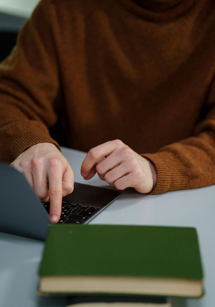 5 milioni di € a sostegno delle traduzioni letterarie e della promozione dei libri nell'ambito del nuovo invito “Europa creativa”