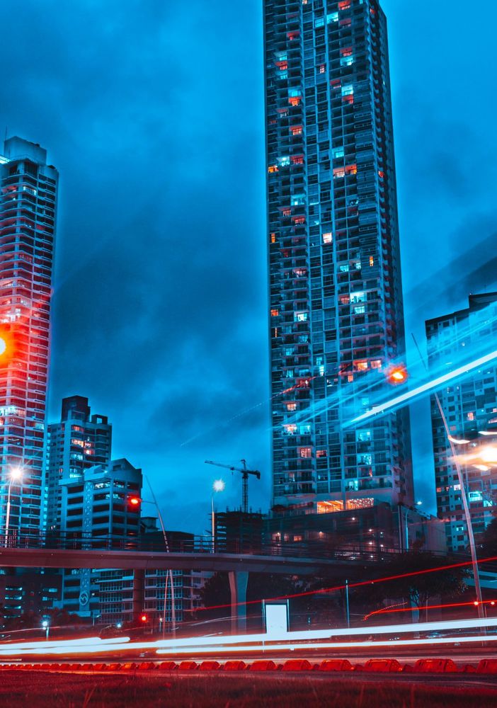 Smart City, pronti investimenti per oltre 17 miliardi di euro per 2,5 milioni di nuovi posti di lavoro. Ma in Italia 1 su 2 non sa cosa siano