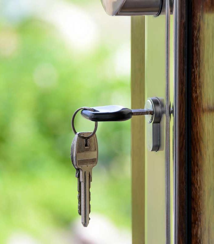 Investimenti Immobiliari: il quarto trimestre è il migliore del 2023