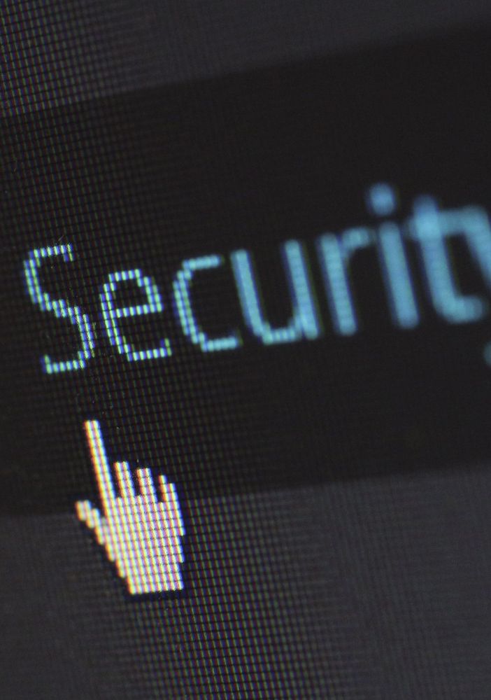 In vigore le nuove norme mirate a promuovere la cibersicurezza delle istituzioni dell'UE
