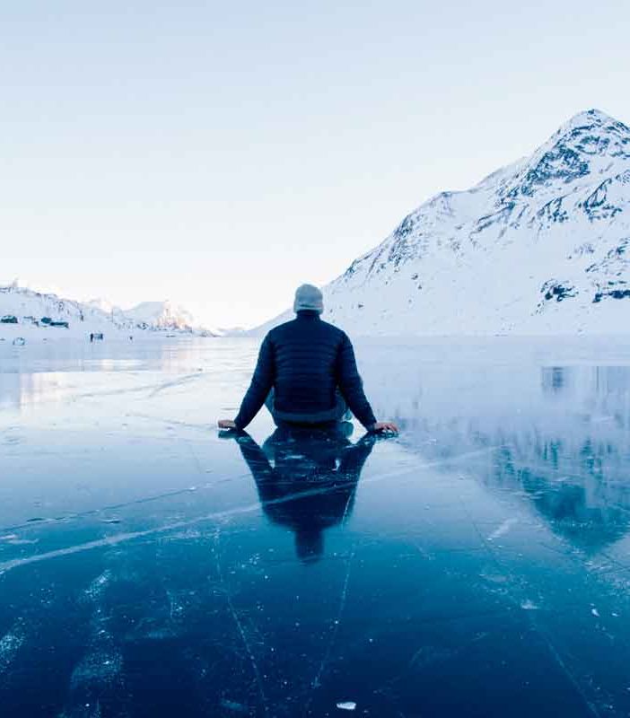 Quanto incide il Winter Blues sul lavoro? Come Superare il Malumore Invernale?