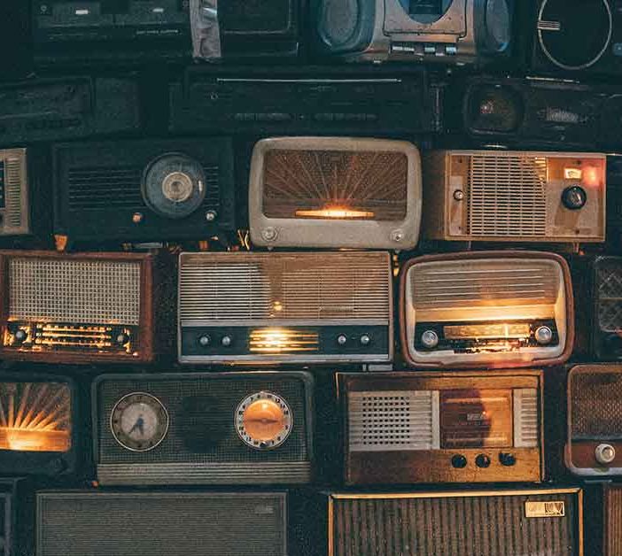 Diffusione di cultura e libertà di parola?
