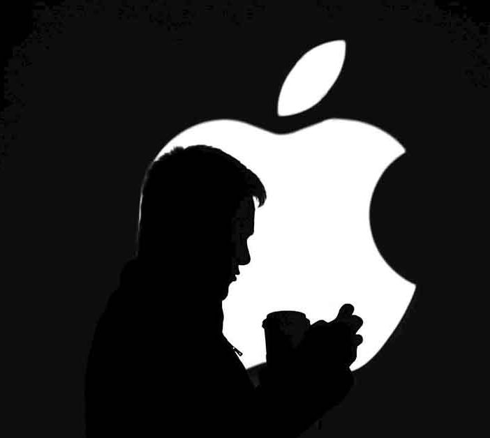 +16% - Apple annuncia i risultati del primo trimestre