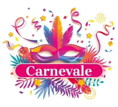 Il Carnevale ambrosiano