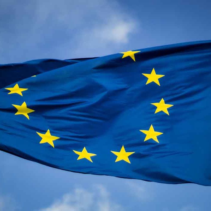 La Commissione investe oltre 233 milioni di € in progetti strategici per l’ambiente e il clima in tutta Europa