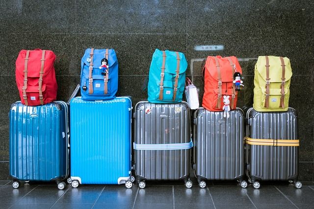 BIT: Assoturismo-CST, presenze turistiche in ripresa nel 2023 (+8,1%), ma il Sud viaggia a velocità dimezzata (+4,4%)