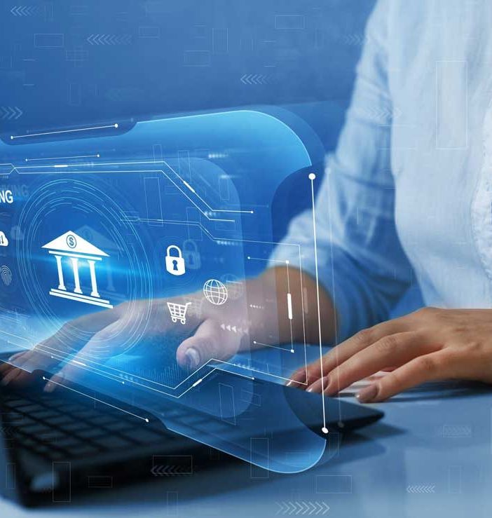 Il mercato globale delle Digital Lending platform supererà i 58,6 miliardi di dollari