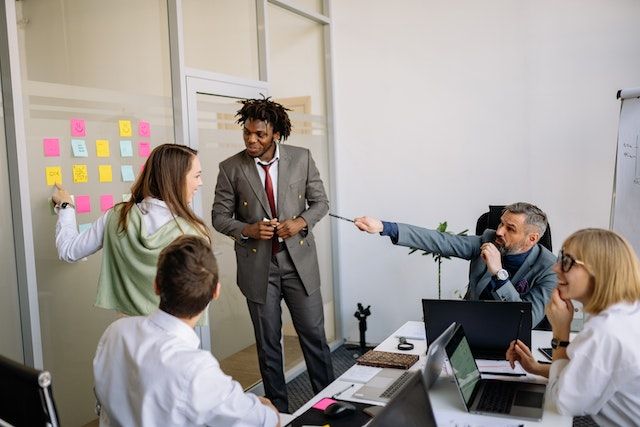 Formazione, imprese familiari: Marketing associativo per rafforzare l'identità. Intensa due giorni a Palermo con dirigenti da tutta Italia
