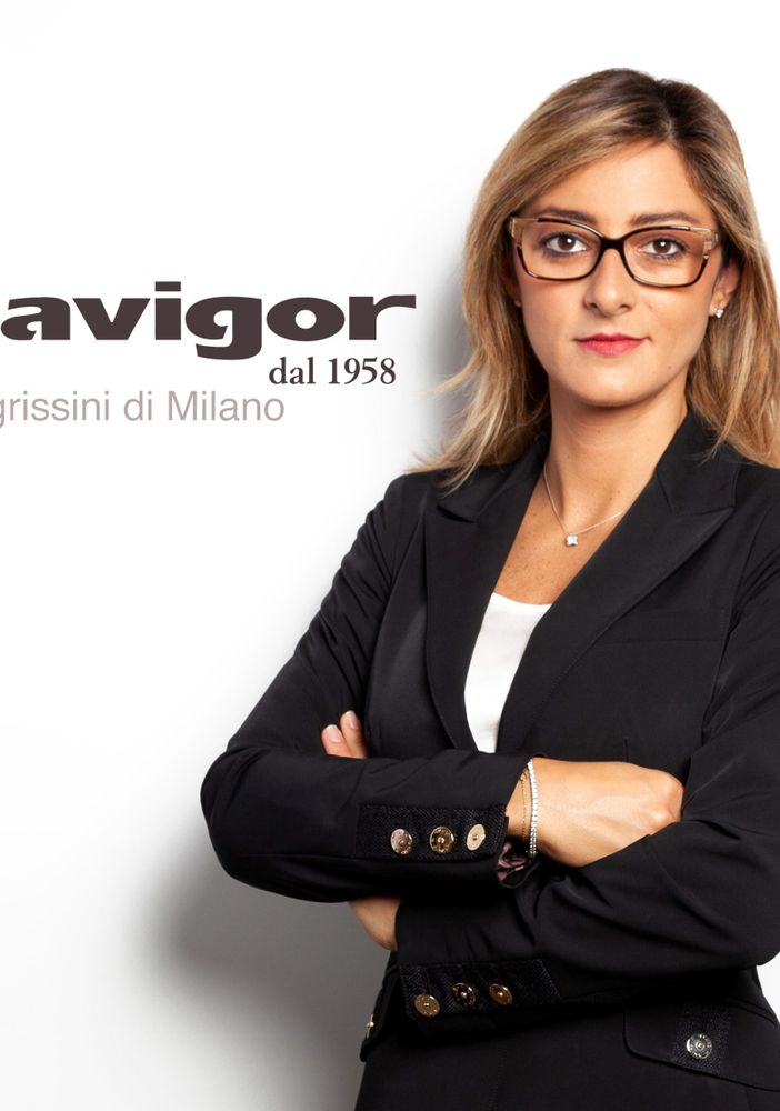 Mercati, boom a 10 miliardi di dollari per l'asset globale degli snack proteici