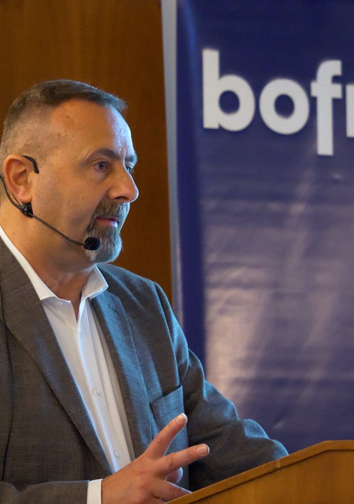 Il Veneto ospita l’edizione 2024 del Good Food on Tour di Bofrost