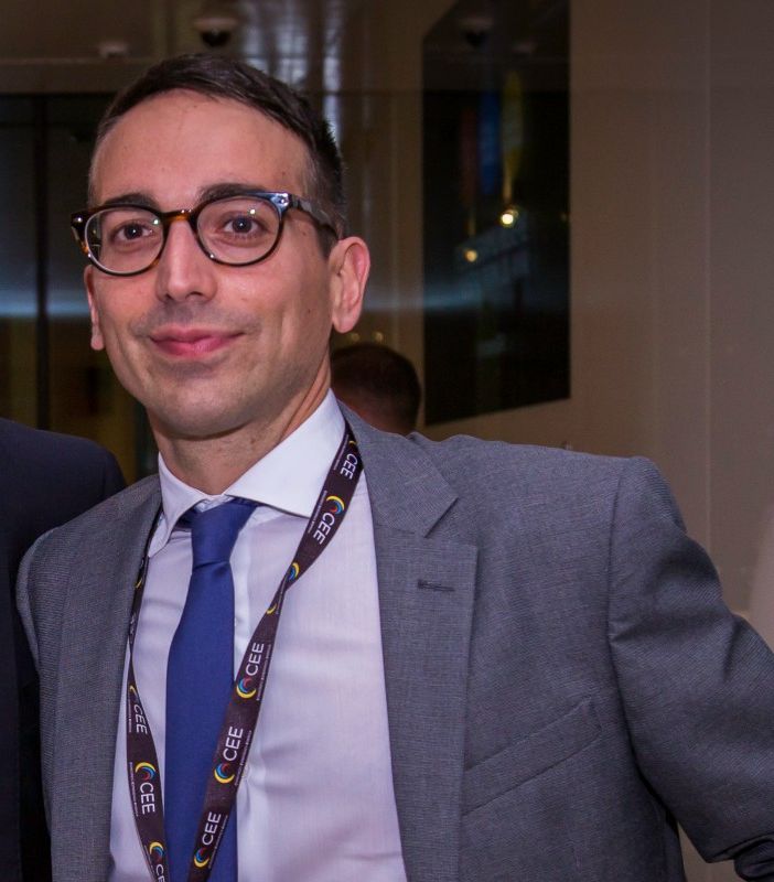 Strategie vincenti per le imprese: riduzione dei costi energetici e salvaguardia dell'ambiente