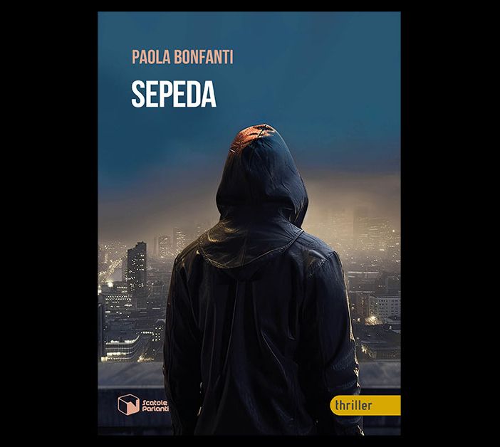 SEPEDA: IMPARARE A GUARDARE, SCEGLIERE DI FIDARSI