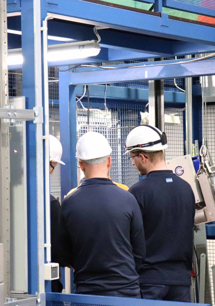 Aaa sicurezza sul lavoro cercasi, a livello globale è prioritaria per il 97% dei professionisti: ecco i consigli degli esperti per promuoverla nel 2024