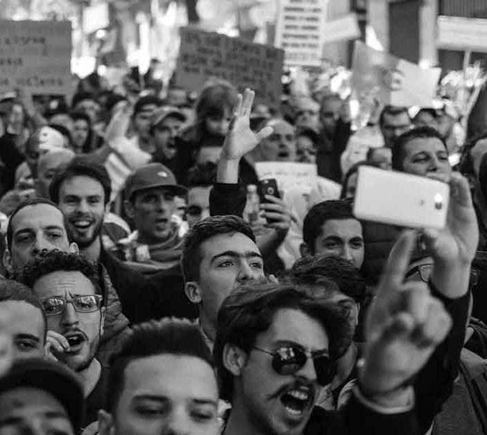 Il significato della Festa del 1° Maggio