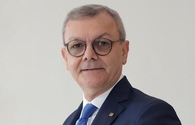 Marcello Guadalupi alla guida del Sindacato Italiano Commercialisti