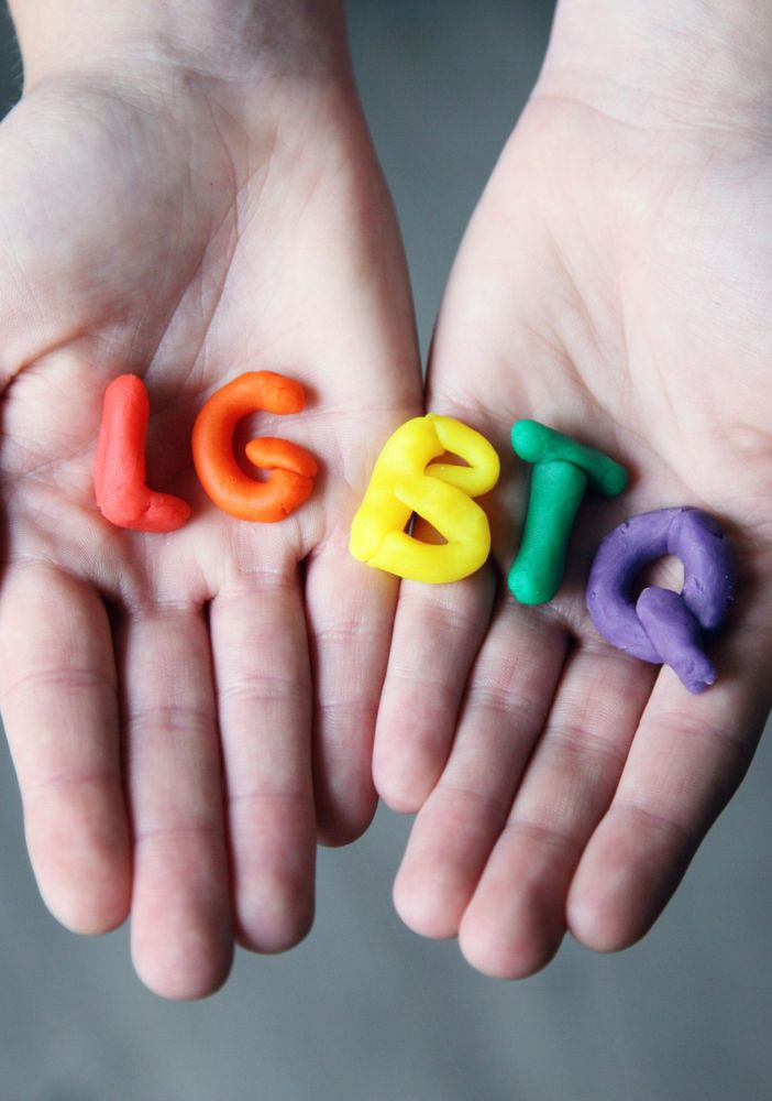  Il mese europeo della diversità si apre con l'annuncio dei vincitori del premio Capitali europee dell'inclusione e della diversità 2024