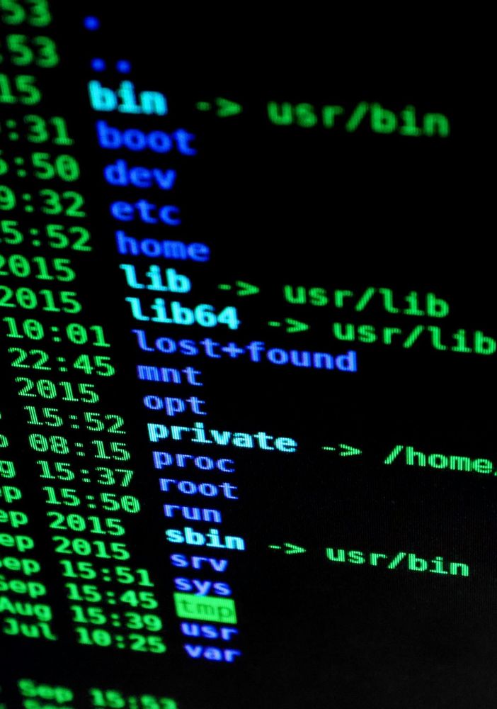 In Italia nel 2023 si sono registrati 310 attacchi hacker, ovvero il +65% rispetto all’anno precedente