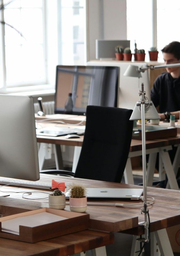 Lavoro, solo un’impresa su due svolge indagini sul coinvolgimento dei dipendenti