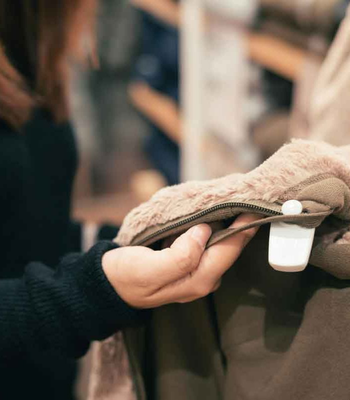 FIDUCIA DEI CONSUMATORI E DELLE IMPRESE