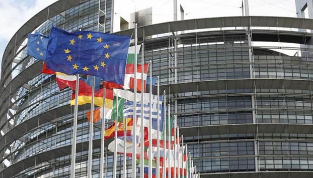 Opportunità di finanziamento per le Partite IVA: i bandi della Comunità Europea di settembre 2024
