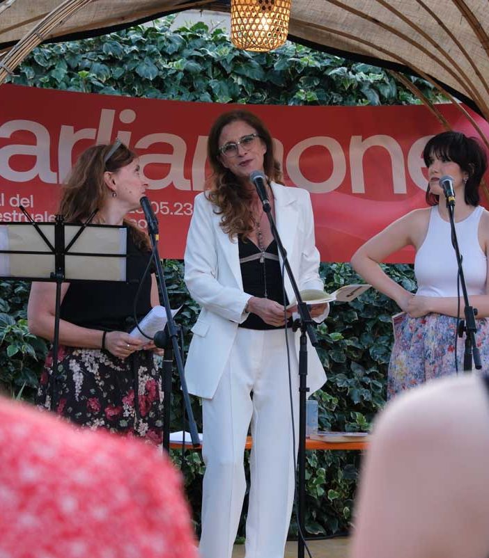 Festival del Ciclo Mestruale 2024: torna a fine maggio il Festival per Every-Body