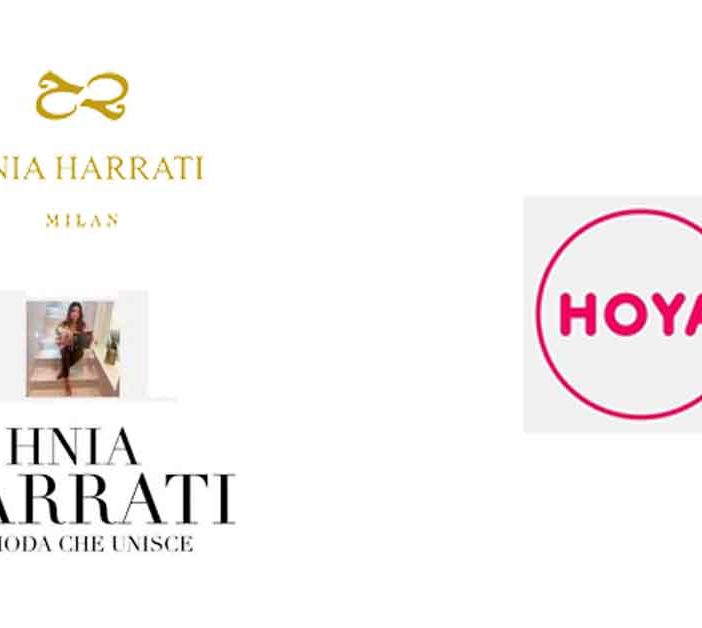 Fashion e Food si uniscono, nel segno dell'inclusione, in un evento nel cuore di Milano