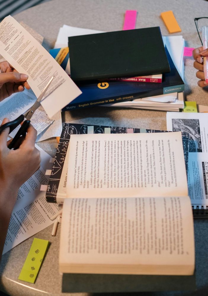 Maturità 2024, studenti in ansia per l'esame che si avvicina: ironia e social aiutano gestirla