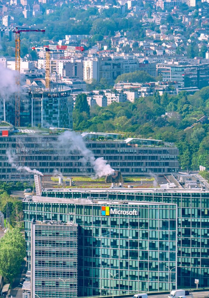 Microsoft, indagine dell'Antitrust Ue: Teams viola le norme di concorrenza