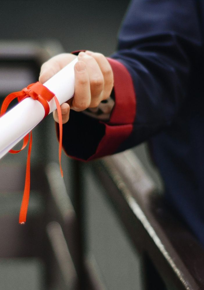 Riscatto laurea e dichiarazione dei redditi, come indicare i contributi nel Modello 730
