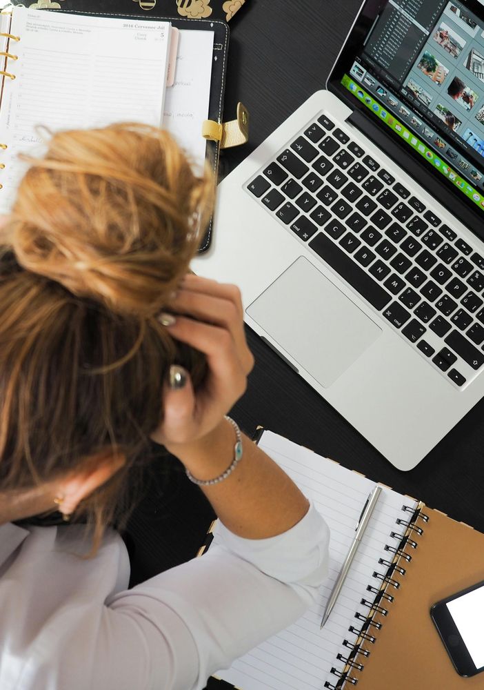 Le competenze professionali nel mercato del lavoro italiano