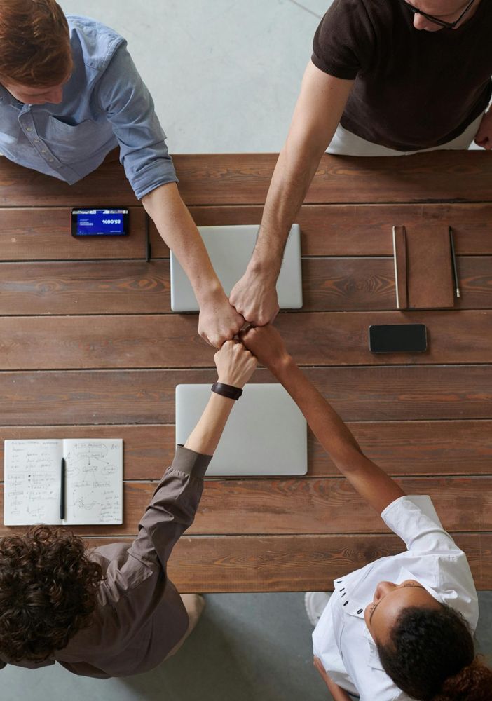 Le Pmi battono le big corp in spesa per il welfare aziendale